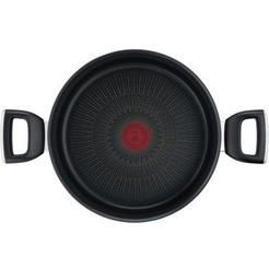 Кастрюля Tefal Unlimited G2554672