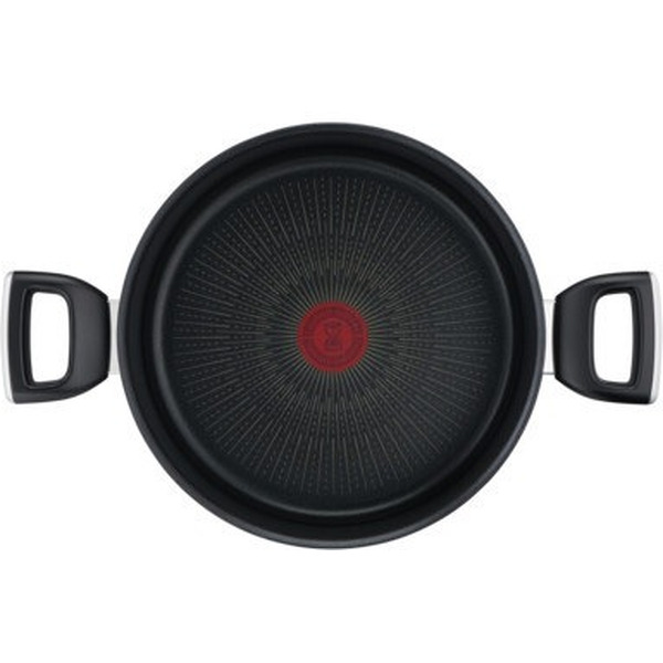 Кастрюля Tefal Unlimited G2554672