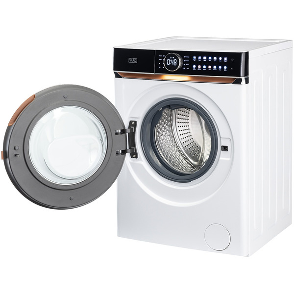 Стирально-сушильная машина VARD VWD514