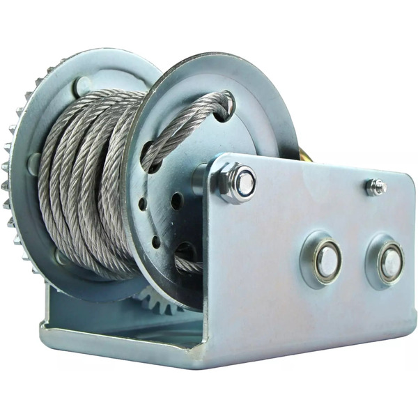 Лебедка ручная Shtapler FD-2500 71064041