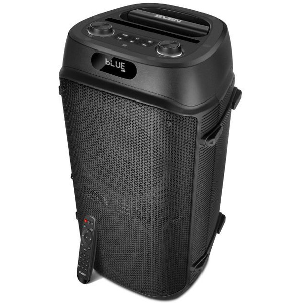Беспроводная колонка Sven PS-850