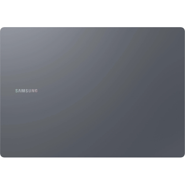 Ноутбук Samsung Galaxy Book 4 Pro NP960XGK-LG2IN