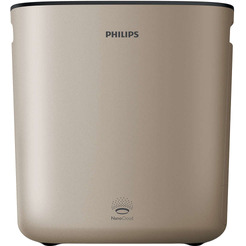 Увлажнитель воздуха PHILIPS HU5931/10