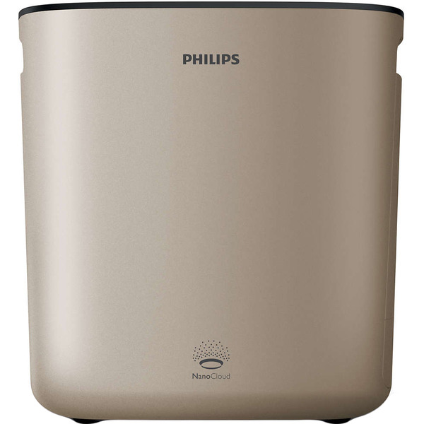 Увлажнитель воздуха PHILIPS HU5931/10