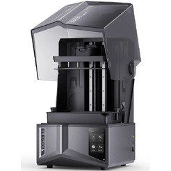 3D принтер Elegoo Saturn 4 Ultra (50.101.036300)