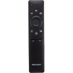 Пульт универсальный для телевизора Samsung с функцией SMART TVREXANT 38-0006  (ST-05)