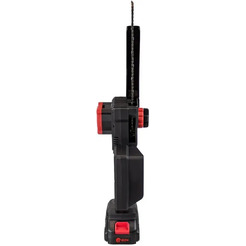 Аккумуляторная пила Edon Super NS-21/8BL (35531)