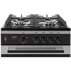 Плита газовая GEFEST ПГ 6500-04 0069