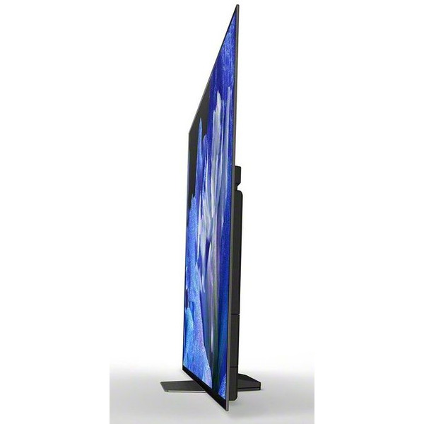 Телевизор SONY BRAVIA KD-55AF8