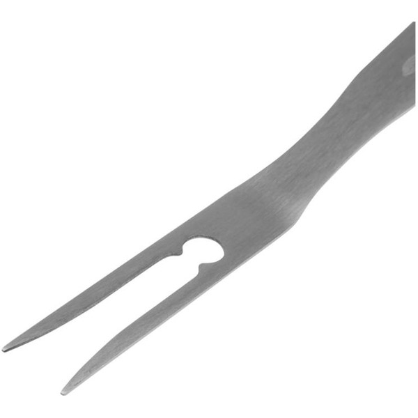 Набор для гриля Сокол Стандарт 62-0053