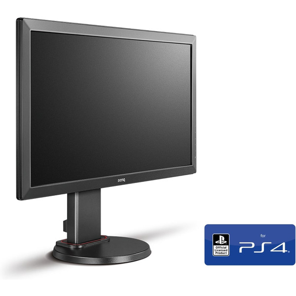 Монитор BenQ RL2460S