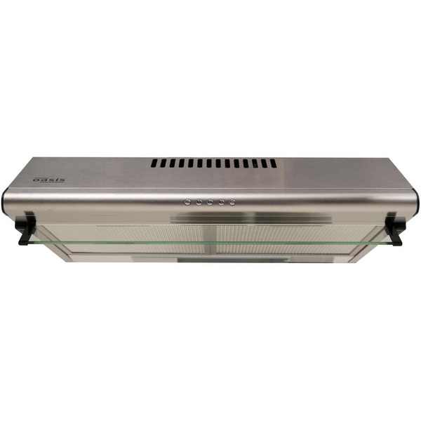 Кухонная вытяжка Making Oasis Everywhere UP-60S