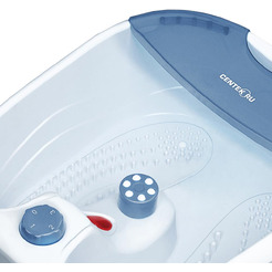 Ванночка для ног CENTEK CT-2604