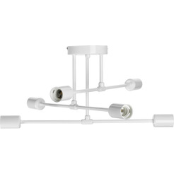 Люстра Sundays Home R-24 6204