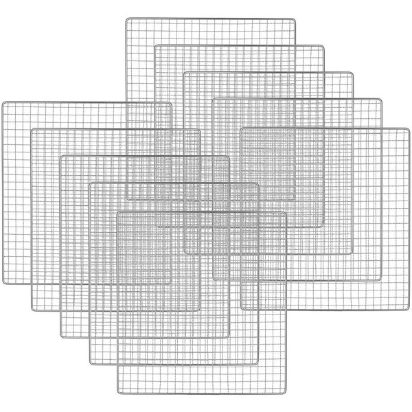 Сушилка для овощей и фруктов Kitfort KT-1924