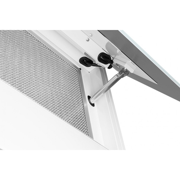 Вятяжка Grand Lester GC 60 (белый)