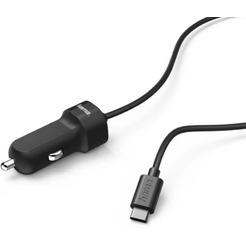 Зарядное устройство Hama H-173618