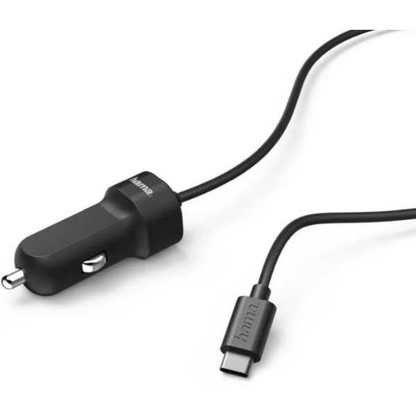 Зарядное устройство Hama H-173618