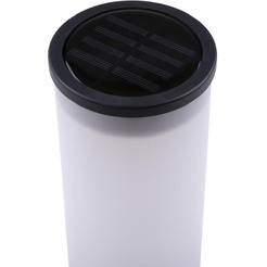 Садовый светильник TDM Electric Ротанг 1 SQ0330-0114