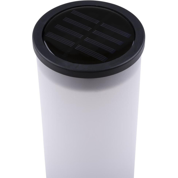 Садовый светильник TDM Electric Ротанг 1 SQ0330-0114