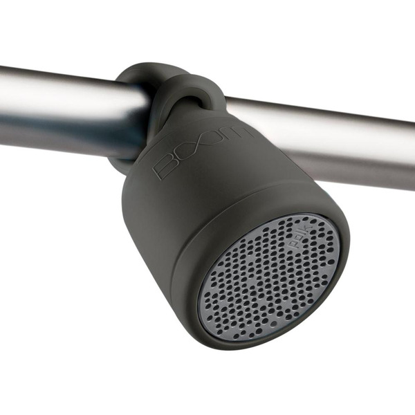 Беспроводная акустическая система POLK AUDIO SWIMMER DUO черный