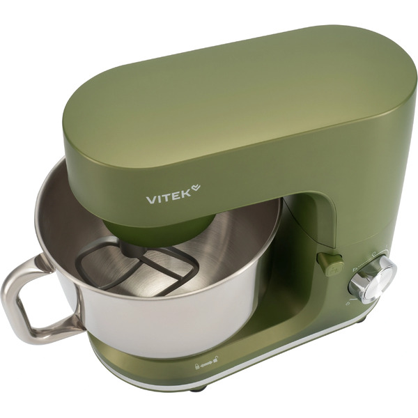 Миксер планетарный Vitek VT-PM0662