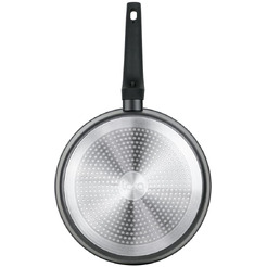 Сковорода LARA ОСАКА LR01-198-24