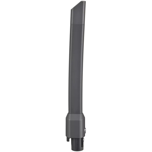 Вертикальный пылесос Polaris PVCS 6020 Cyclonic Way PRO Wi-Fi IQ Home (серый)