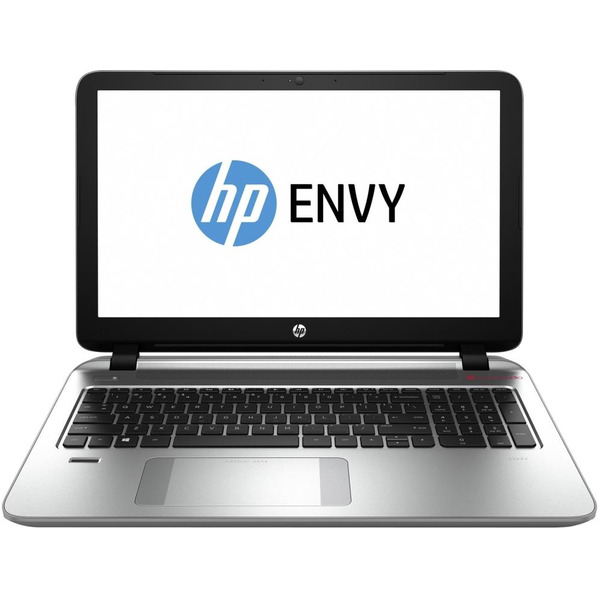 Ноутбук HP ENVY 15-k150nr (K1Q33EA)