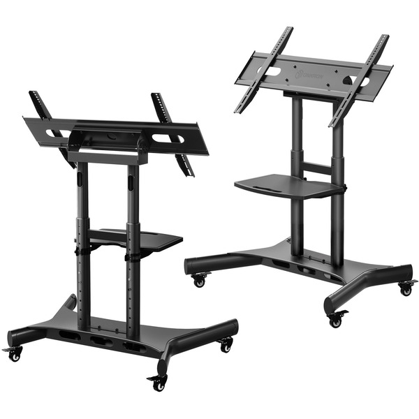 Стойка для телевизора Onkron TS1380