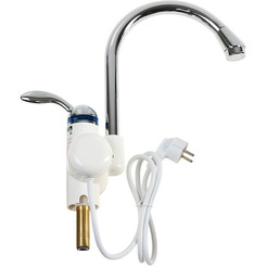 Кран-водонагреватель Unipump BEF-001