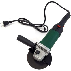 Угловая шлифмашина Favourite FG 900E Promo