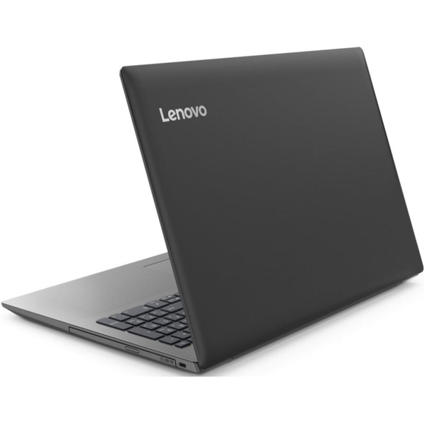 Ноутбук Lenovo 330-15IGM 81D100KXRU