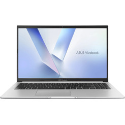 Ноутбук ASUS VivoBook 15 M1502NAQ-BQ156 Win11Pro