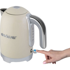 Электрочайник Endever Skyline KR-376S