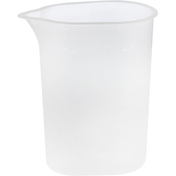 Утюг CENTEK CT-2358 (черный/желтый)