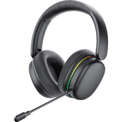 Наушники AULA G7pro Black