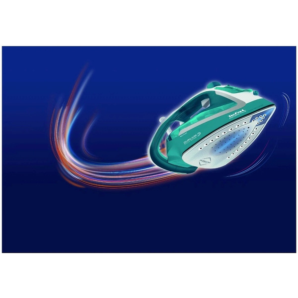 Утюг Tefal  FV5772E0