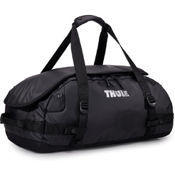 Дорожная сумка Thule Chasm 40L TDSD302SS (черный)