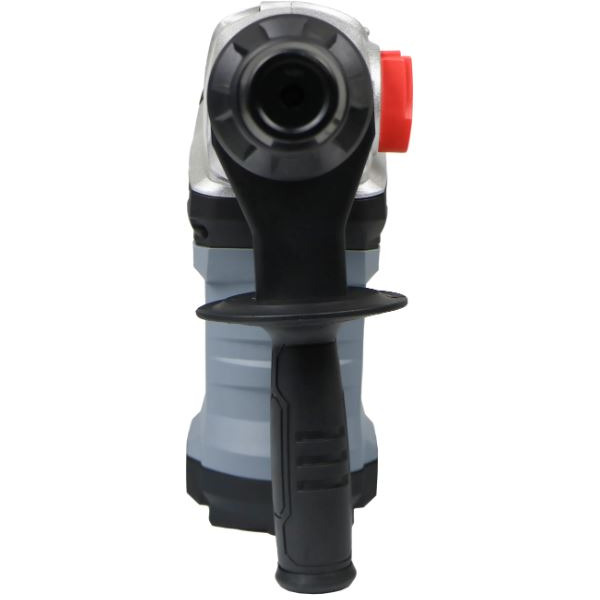 Перфоратор Profipower PBH32