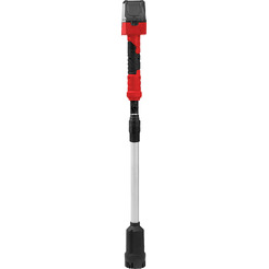 Садовый насос Stavr 18V UNI-M SSP 18BL-15
