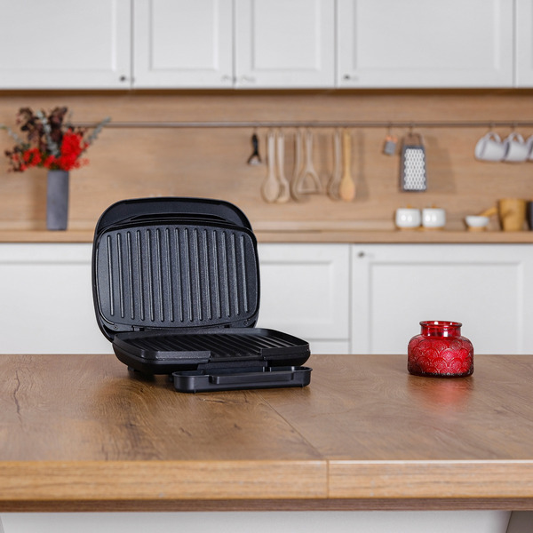 Электрогриль Scarlett SC-EG350M08