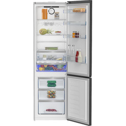Холодильник BEKO B7R0CNK403LXBRW