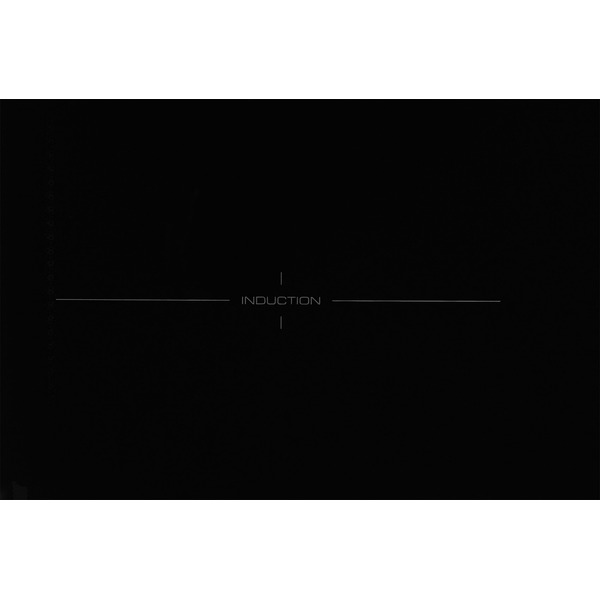 Варочная панель ZUGEL ZIH604B