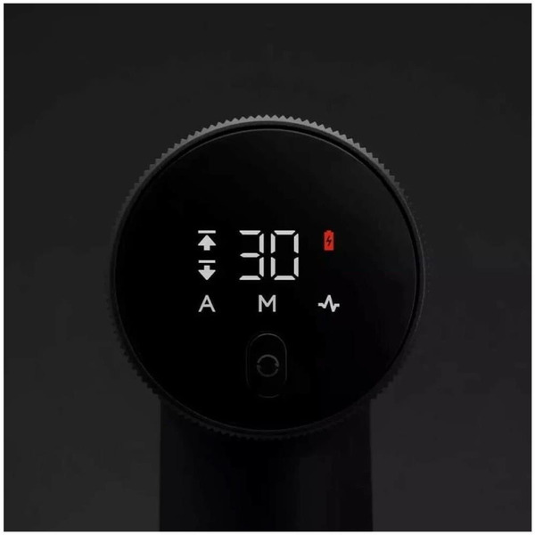 Дрель-шуруповерт Xiaomi Mijia Brushless Smart Household Electric Drill BHR5510GL (MJWSZNJYDZ001QW)