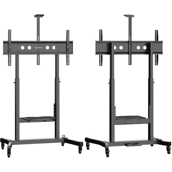 Стойка для телевизора Onkron TS1991 (черный)