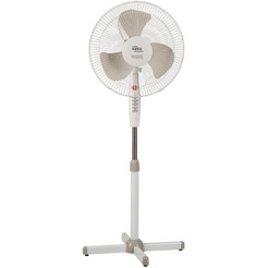 Вентилятор Making Oasis Everywhere VF-40PWG