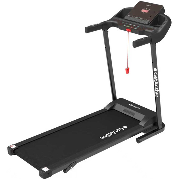 Беговая дорожка GetActive YP-GTS6 Run PRO