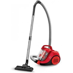 Пылесос Tefal TW2913EA