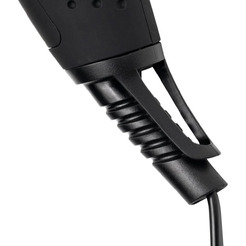 Фен Galaxy Line GL4336